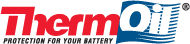 Thermoil logo
